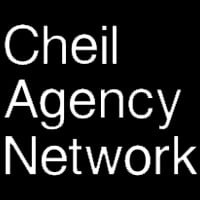 Cheil Agency Network